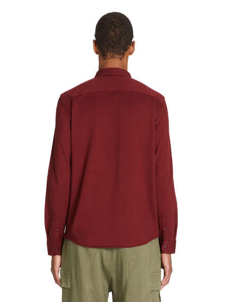 Celio Bapik Celio Langarmhemd