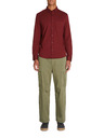 Celio Bapik Celio Langarmhemd