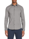 Celio Langarmhemd Masantal Celio