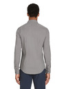 Celio Langarmhemd Masantal Celio