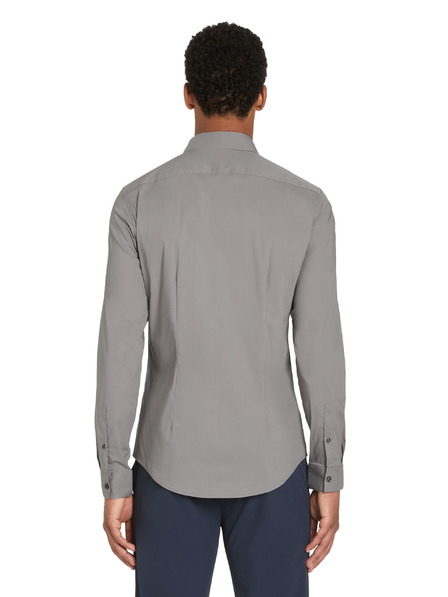 Celio Langarmhemd Masantal Celio