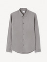 Celio Langarmhemd Masantal Celio