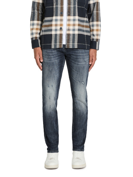 Celio Schmal Jostroy Jeans Celio
