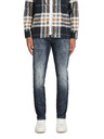 Celio Schmal Jostroy Jeans Celio