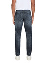 Celio Schmal Jostroy Jeans Celio