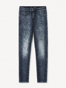 Celio Schmal Jostroy Jeans Celio