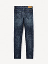 Celio Schmal Jostroy Jeans Celio
