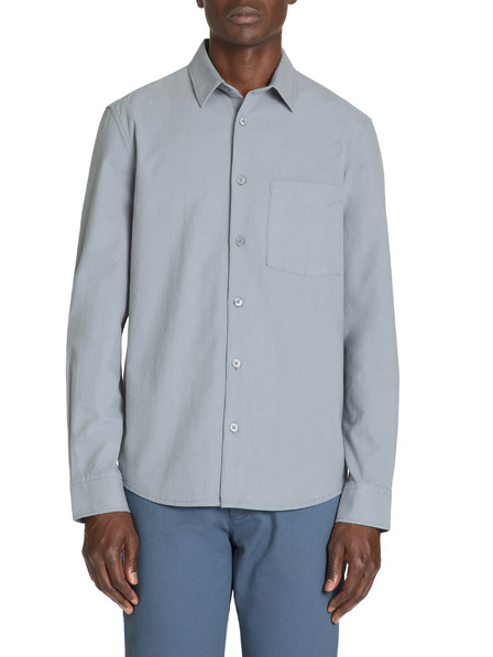 Celio Langarmhemd Jamartel Celio