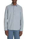 Celio Langarmhemd Jamartel Celio
