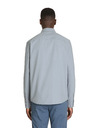 Celio Langarmhemd Jamartel Celio