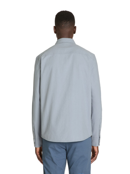 Celio Langarmhemd Jamartel Celio