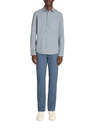 Celio Langarmhemd Jamartel Celio