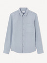 Celio Langarmhemd Jamartel Celio