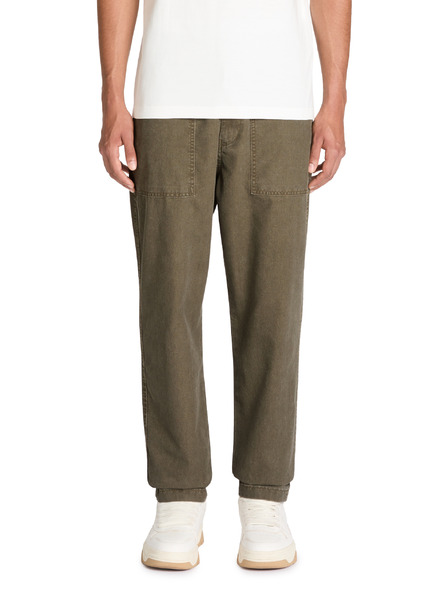 Celio Joenduit Chino Hose Celio