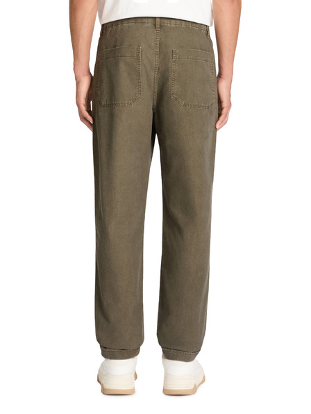 Celio Joenduit Chino Hose Celio