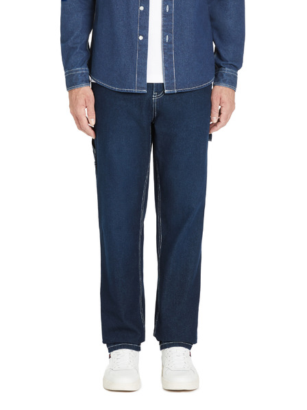 Celio Lockere Jocarpe Celio-Jeans