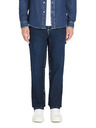 Celio Lockere Jocarpe Celio-Jeans