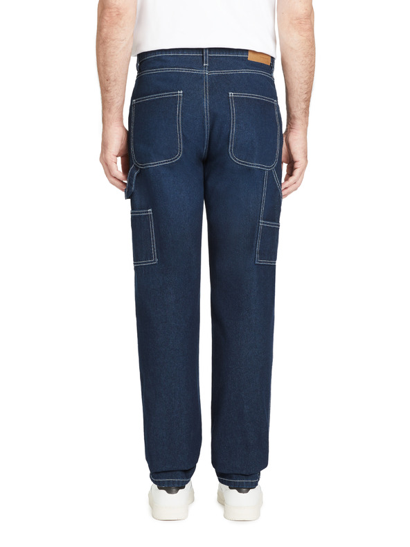 Celio Lockere Jocarpe Celio-Jeans