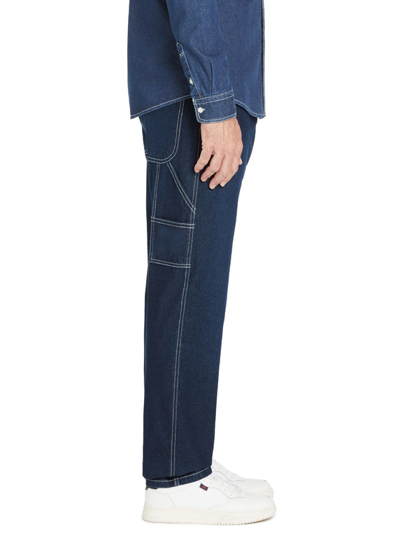 Celio Lockere Jocarpe Celio-Jeans