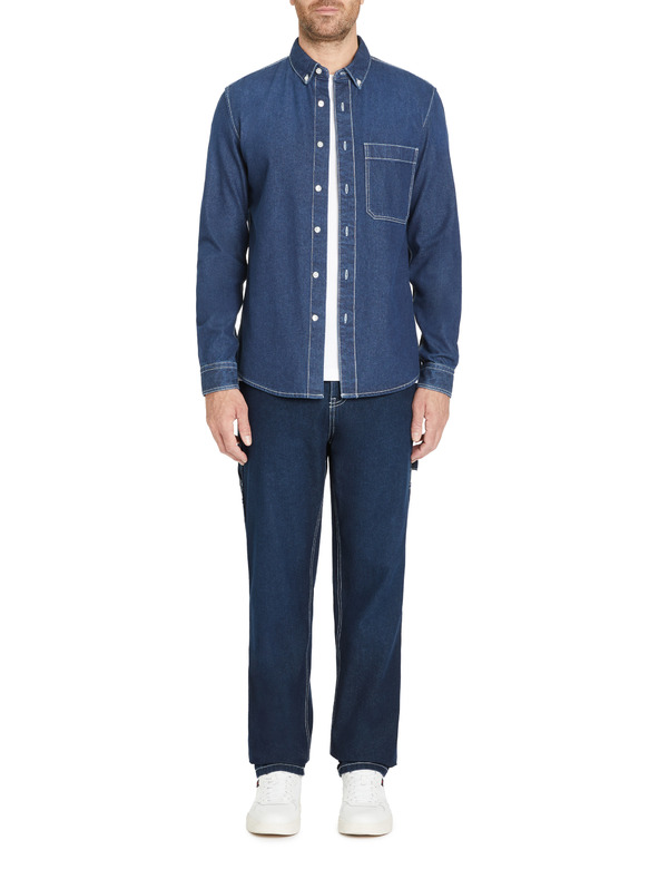 Celio Lockere Jocarpe Celio-Jeans