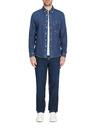Celio Lockere Jocarpe Celio-Jeans