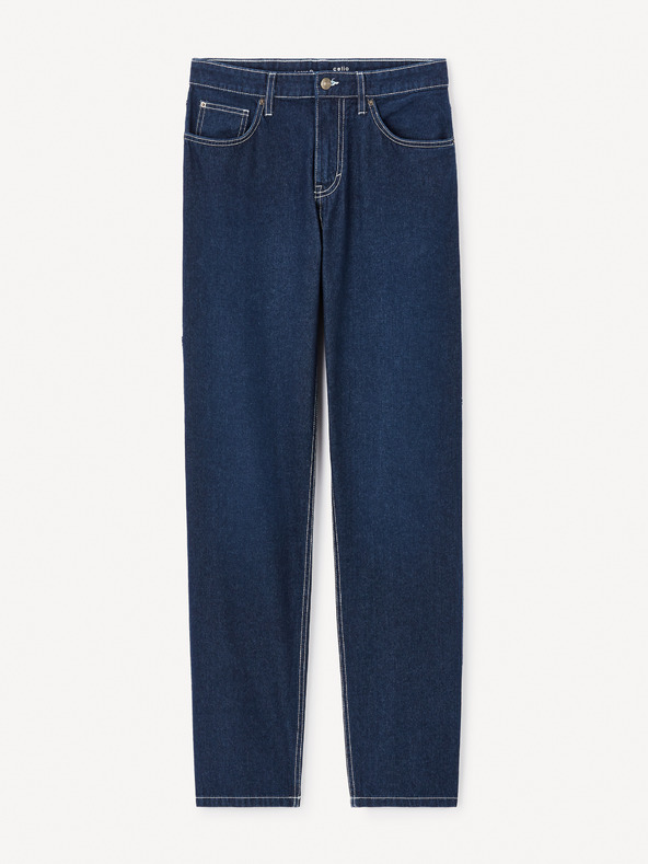 Celio Lockere Jocarpe Celio-Jeans