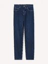 Celio Lockere Jocarpe Celio-Jeans