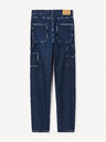 Celio Lockere Jocarpe Celio-Jeans