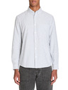 Celio Langarmhemd Caoxfordy Celio