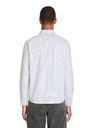 Celio Langarmhemd Caoxfordy Celio