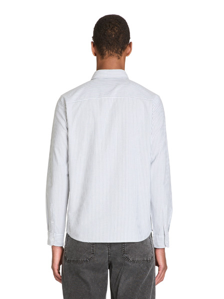 Celio Langarmhemd Caoxfordy Celio