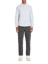 Celio Langarmhemd Caoxfordy Celio