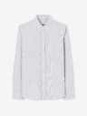 Celio Langarmhemd Caoxfordy Celio