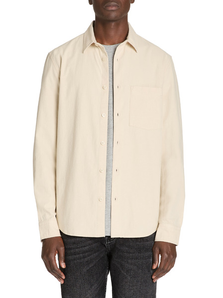 Celio Langarmhemd Jamartel Celio