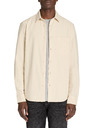 Celio Langarmhemd Jamartel Celio