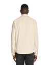 Celio Langarmhemd Jamartel Celio