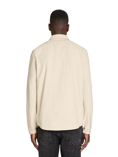 Celio Langarmhemd Jamartel Celio