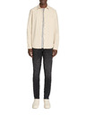 Celio Langarmhemd Jamartel Celio