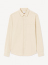 Celio Langarmhemd Jamartel Celio