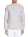 Celio Celio Caoxfordy Langarmhemd