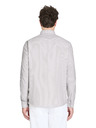 Celio Celio Caoxfordy Langarmhemd