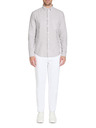 Celio Celio Caoxfordy Langarmhemd