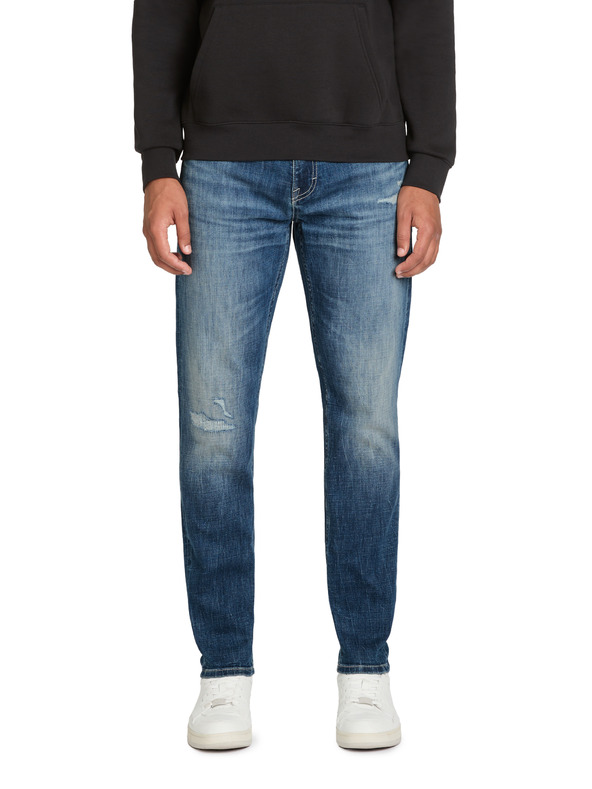 Celio Schmale Jeans Celio Jostroy