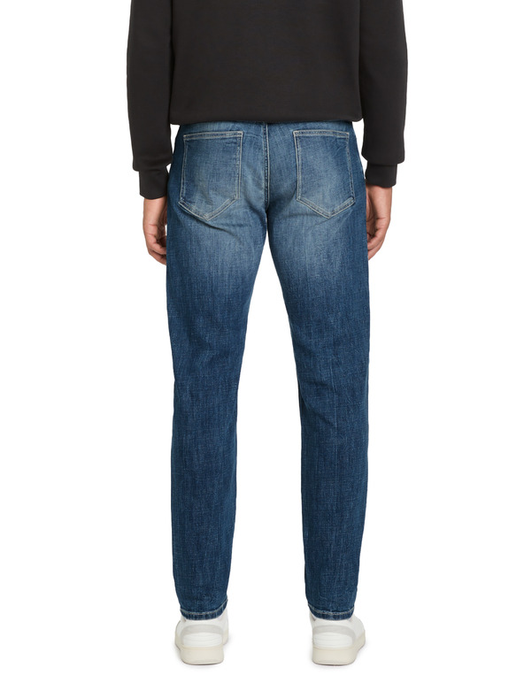 Celio Schmale Jeans Celio Jostroy