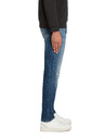 Celio Schmale Jeans Celio Jostroy