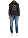 Celio Schmale Jeans Celio Jostroy