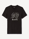 Celio T-shirt Celio Jeswitchup