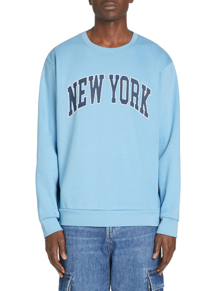 Celio Celio Jenewy Sweatshirt