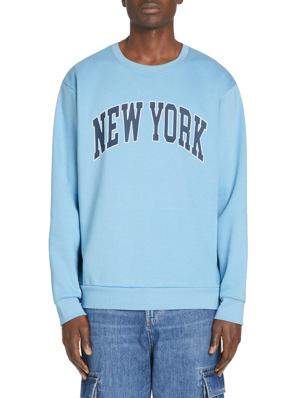 Celio Celio Jenewy Sweatshirt