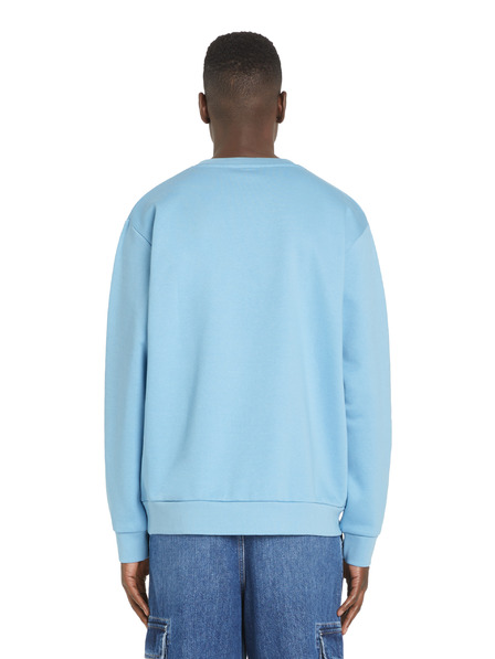 Celio Celio Jenewy Sweatshirt